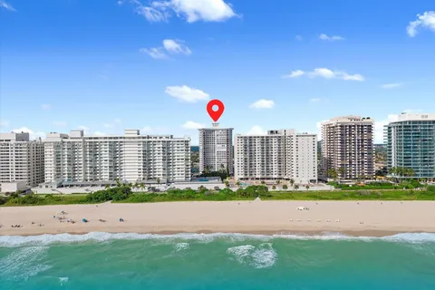 5660 E Collins Ave # 5E, Miami Beach FL 33140