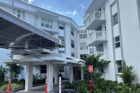 1913 S Ocean Dr # 237, Hallandale Beach FL 33009