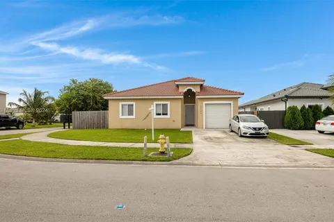 30700 SW 158th Path, Homestead FL 33033