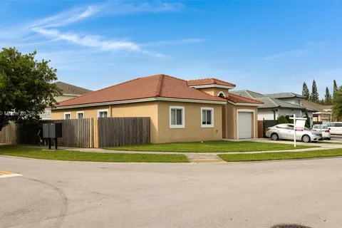 30700 SW 158th Path, Homestead FL 33033