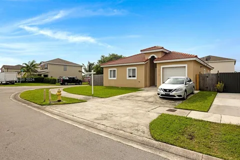 30700 SW 158th Path, Homestead FL 33033