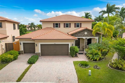 3664 SE 2nd Dr, Homestead FL 33033