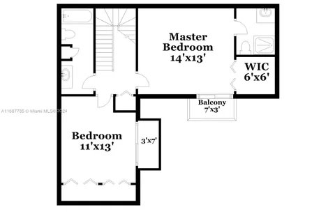 2206 22nd Way # 0, West Palm Beach FL 33407