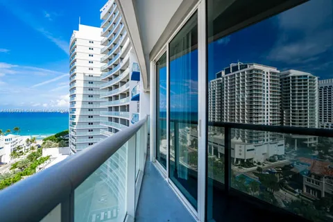 3101 Bayshore Dr # 803, Fort Lauderdale FL 33304