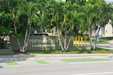 4255 N University Dr # 315, Sunrise FL 33351