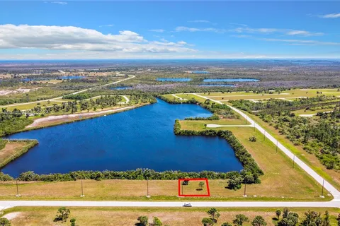 12286 Quail Dr Placida, Other City - In The State Of Florida FL 33946