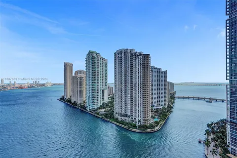 300 Biscayne Blvd Way # 2105, Miami FL 33131