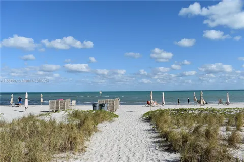 101 Crandon Blvd # 378, Miami FL 33149