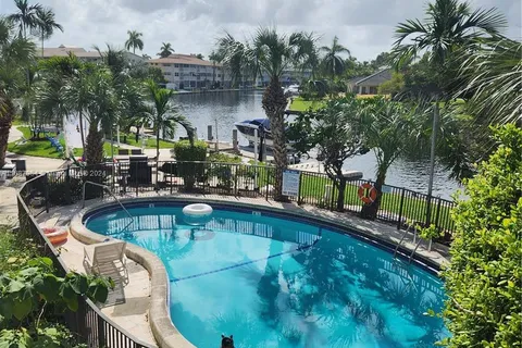 455 Golden Isles # 210, Hallandale Beach FL 33009