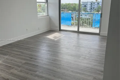 16570 NE 26th Ave # 6F, North Miami Beach FL 33160