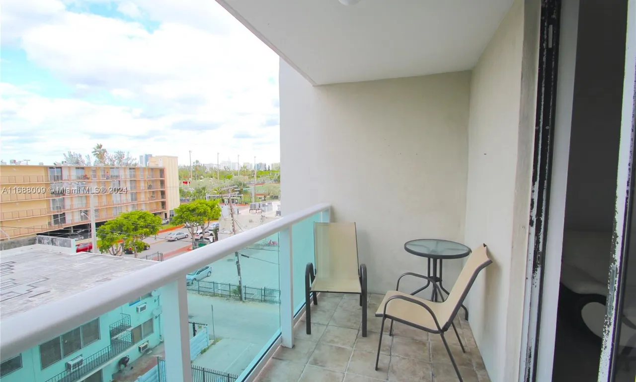 1035 West Avenue # 503, Miami Beach FL 33139