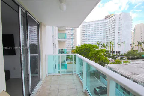 1035 West Avenue # 503, Miami Beach FL 33139