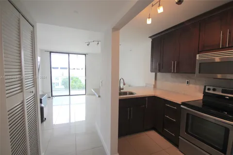 1035 West Avenue # 503, Miami Beach FL 33139