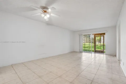 1300 SW 124th Ter # 107P, Pembroke Pines FL 33027