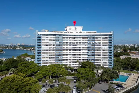 7441 Wayne Ave # 2K, Miami Beach FL 33141