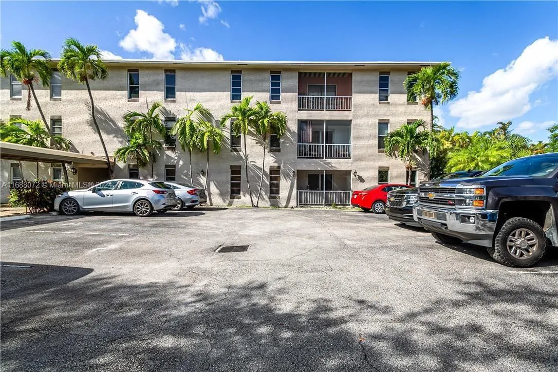 215 NE 16th Ave # 106, Fort Lauderdale FL 33301