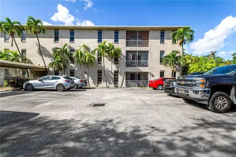 215 NE 16th Ave # 106, Fort Lauderdale FL 33301