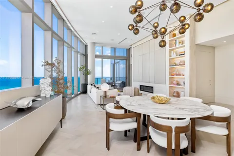 15701 Collins Ave # 4801, Sunny Isles Beach FL 33160