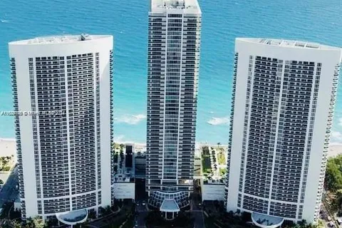 1830 S Ocean Dr # 3005, Hallandale Beach FL 33009