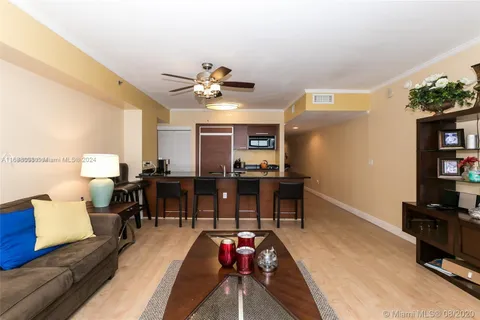 1830 S Ocean Dr # 3005, Hallandale Beach FL 33009