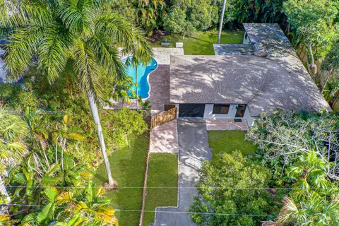 2454 SW 30th Ave, Fort Lauderdale FL 33312