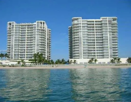 6051 N Ocean Dr # 1403, Hollywood FL 33019