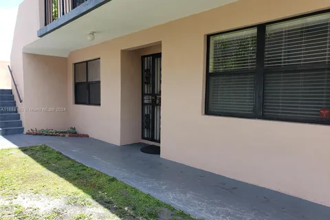 5851 W 20th Ave # 401, Hialeah FL 33012