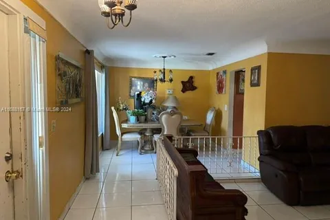 4325 NW 27th St, Lauderhill FL 33313