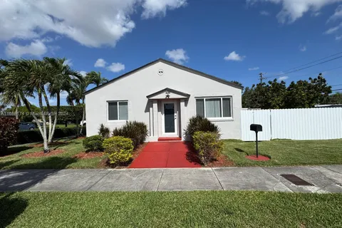 6799 SW 39th Ter # 6799, Miami FL 33155