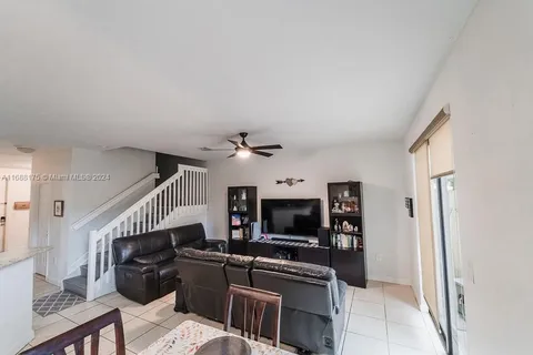 17302 SW 153rd Ct, Miami FL 33187