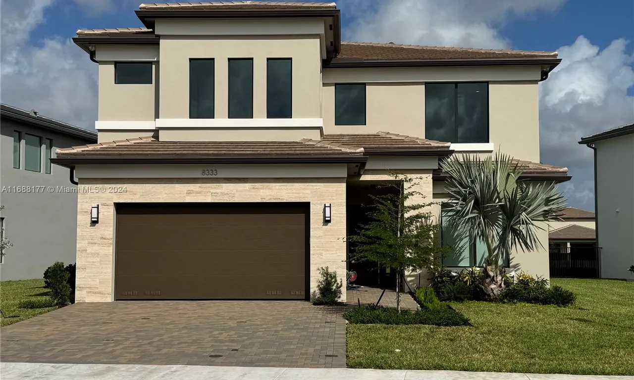 8333 Fishers Island Way, Boca Raton FL 33434