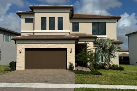 8333 Fishers Island Way, Boca Raton FL 33434