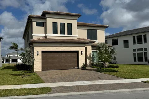 8333 Fishers Island Way, Boca Raton FL 33434