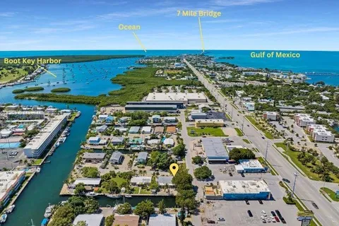 220 50th Street A Ocean, Marathon FL 33050