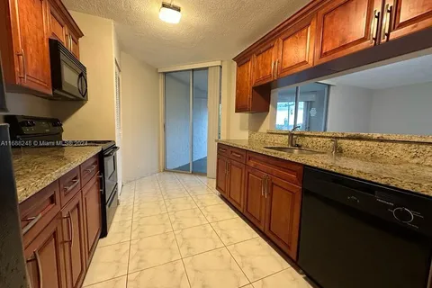 3100 N Pine Island Rd # 310, Sunrise FL 33351