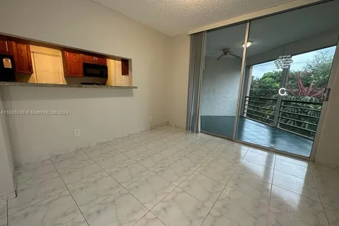 3100 N Pine Island Rd # 310, Sunrise FL 33351