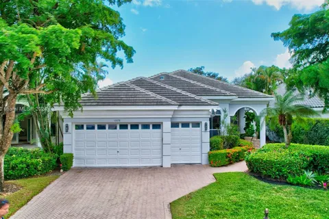 16058 Via Monteverde, Delray Beach FL 33446