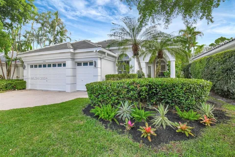 16058 Via Monteverde, Delray Beach FL 33446