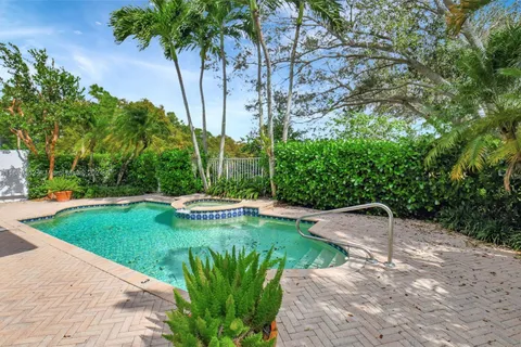 16058 Via Monteverde, Delray Beach FL 33446