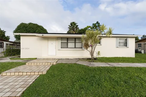 29905 SW 144th Ct, Homestead FL 33033