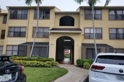 2313 N Congress Ave # 36, Boynton Beach FL 33426