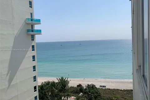 5005 Collins Ave # 1423, Miami Beach FL 33140