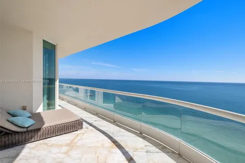 16047 Collins Ave # 2602, Sunny Isles Beach FL 33160