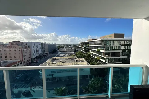 2301 Collins Ave # 737, Miami Beach FL 33139