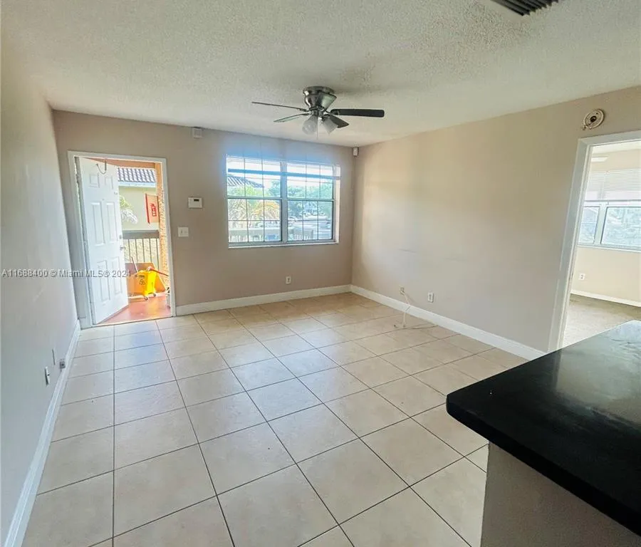 783 NW 104th Ave # 201, Pembroke Pines FL 33026