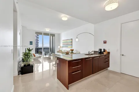 15811 Collins Ave # 4002, Sunny Isles Beach FL 33160