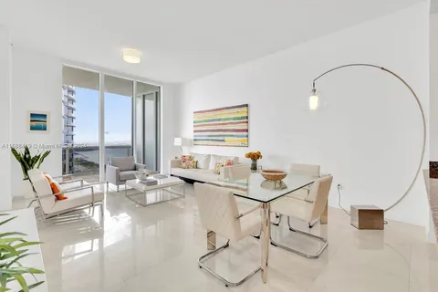 15811 Collins Ave # 4002, Sunny Isles Beach FL 33160