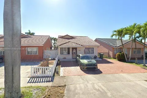 9058 NW 115th St, Hialeah Gardens FL 33018