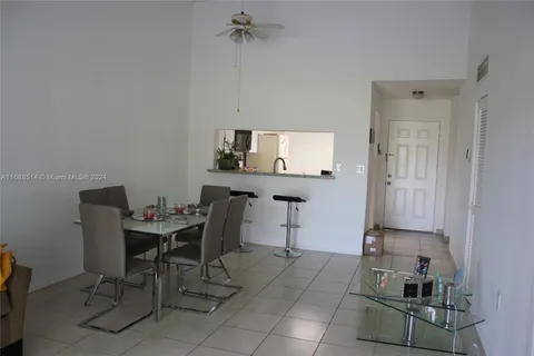 245 SW 113th Way # 245, Pembroke Pines FL 33025