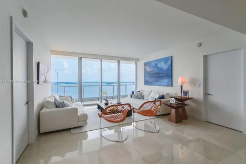 1331 Brickell Bay Dr # 2403, Miami FL 33131